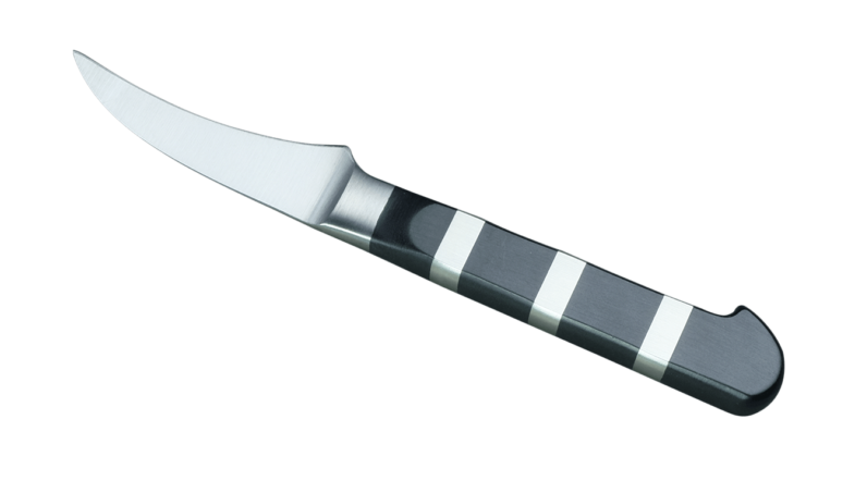 DICK 1905 Peeling knife 7 cm | 3D Gravur Konfigurator | 10