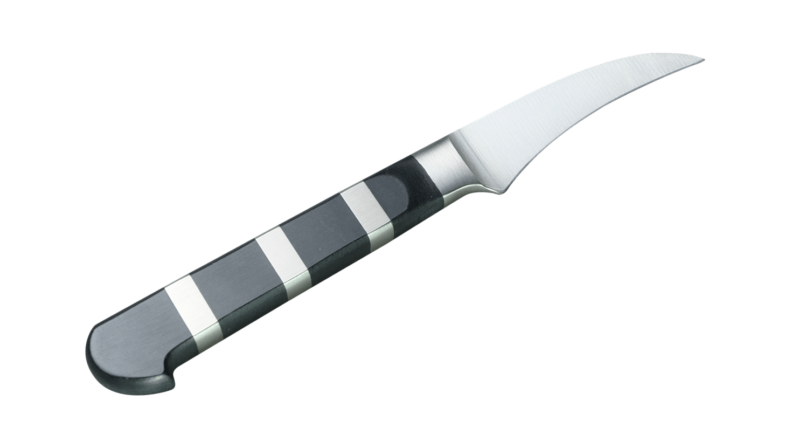 DICK 1905 Peeling knife 7 cm | 3D Gravur Konfigurator | 12
