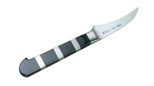 DICK 1905 Peeling knife 7 cm | 3D Gravur Konfigurator | 6