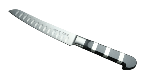 DICK 1905 All Purpose Knife 15cm | 3D Gravur Konfigurator | 3