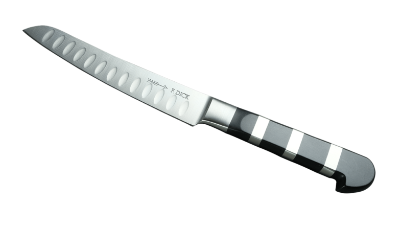 DICK 1905 All Purpose Knife 15cm | 3D Gravur Konfigurator | 7