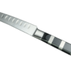 DICK 1905 All Purpose Knife 15cm | 3D Gravur Konfigurator | 8