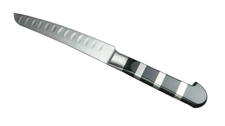 DICK 1905 All Purpose Knife 15cm | 3D Gravur Konfigurator | 9