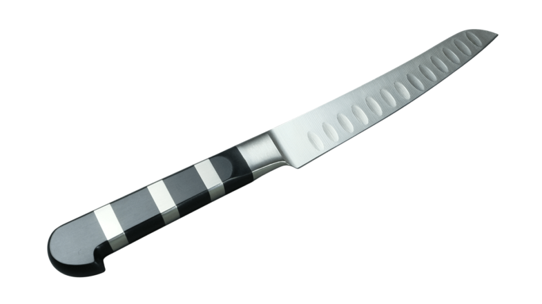 DICK 1905 All Purpose Knife 15cm | 3D Gravur Konfigurator | 11