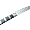 DICK 1905 All Purpose Knife 15cm | 3D Gravur Konfigurator | 10