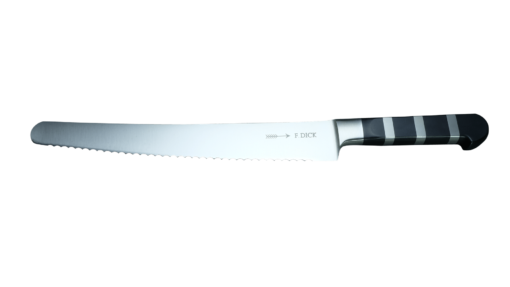 DICK 1905 Bread knife 26 cm