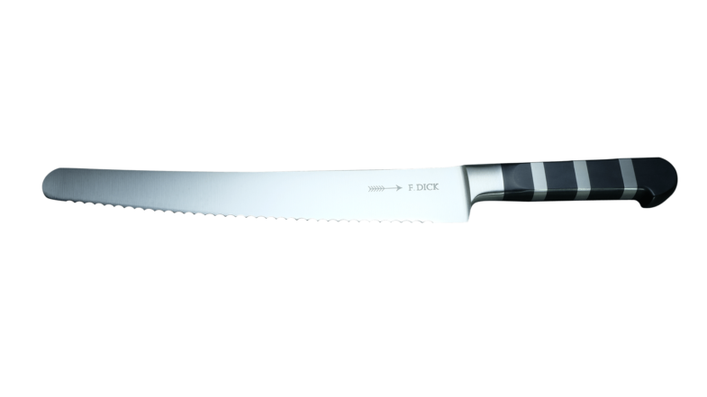 DICK 1905 Bread knife 26 cm