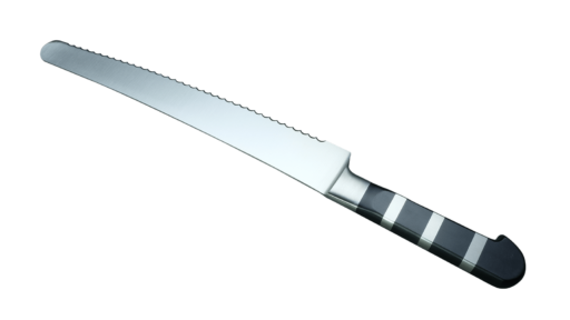 DICK 1905 Bread knife 26 cm | 3D Gravur Konfigurator | 4