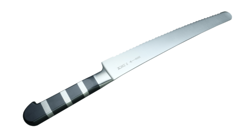 DICK 1905 Bread knife 26 cm | 3D Gravur Konfigurator | 6