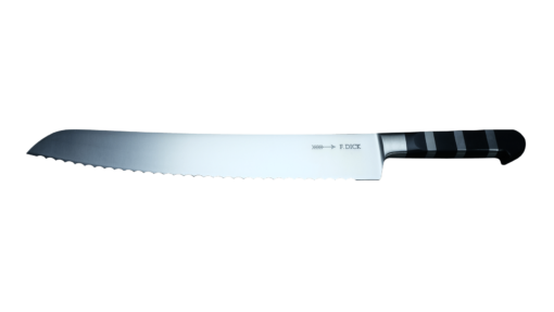 Bread knife - Saw 32 cm