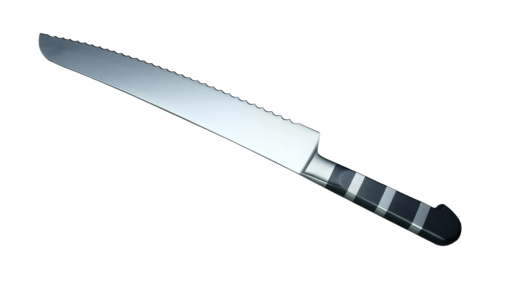 DICK 1905 Bread knife - Saw 32 cm | 3D Gravur Konfigurator | 6
