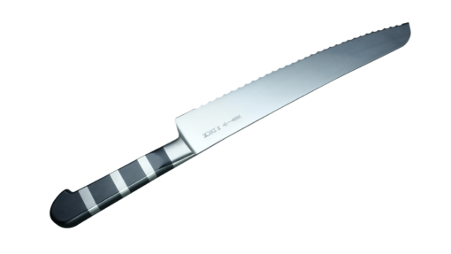 DICK 1905 Bread knife - Saw 32 cm | 3D Gravur Konfigurator | 10