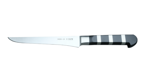 DICK 1905 Boning knife 15 cm flexible