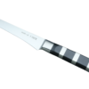 DICK 1905 Boning knife 15 cm flexible | 3D Gravur Konfigurator | 7