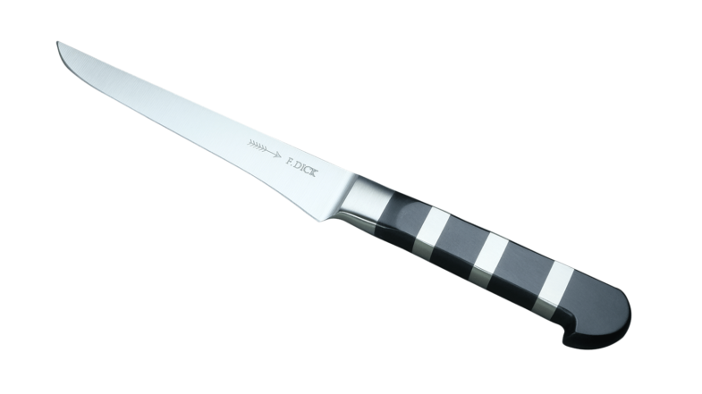 DICK 1905 Boning knife 15 cm flexible | 3D Gravur Konfigurator | 7