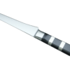 DICK 1905 Ausbeinmesser 15 cm flexibel | 3D Gravur Konfigurator | 8