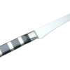 DICK 1905 Boning knife 15 cm flexible | 3D Gravur Konfigurator | 9
