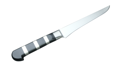 DICK 1905 Boning knife 15 cm flexible | 3D Gravur Konfigurator | 5