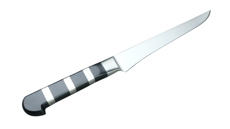 DICK 1905 Boning knife 15 cm flexible | 3D Gravur Konfigurator | 11