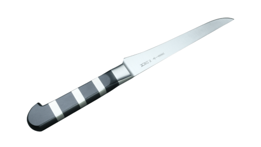 DICK 1905 Boning knife 15 cm flexible | 3D Gravur Konfigurator | 6