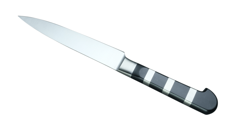 DICK 1905 Carving knife 15 cm | 3D Gravur Konfigurator | 14