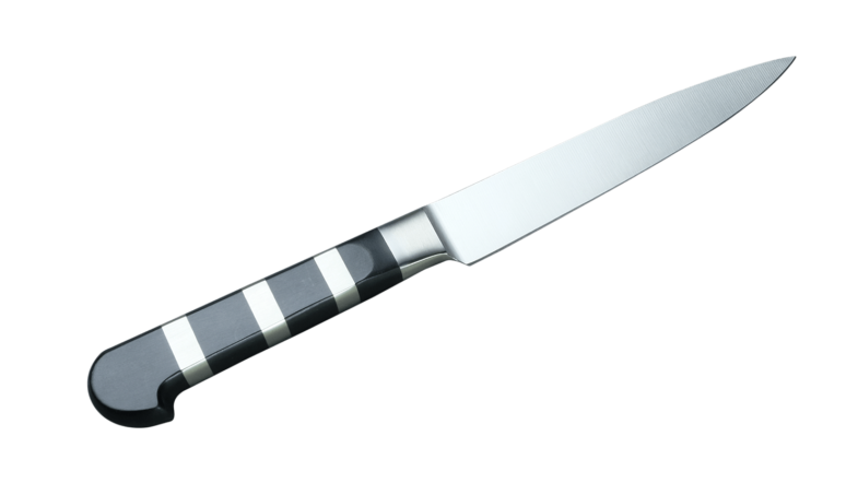DICK 1905 Carving knife 15 cm | 3D Gravur Konfigurator | 11