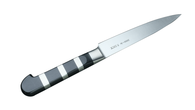 DICK 1905 Carving knife 15 cm | 3D Gravur Konfigurator | 13