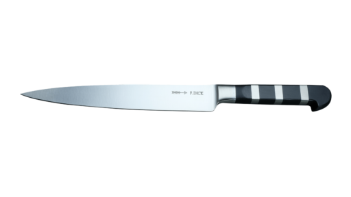 DICK 1905 Carving Knife 21cm