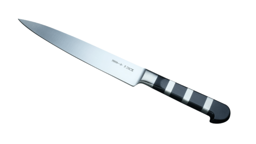 DICK 1905 Carving Knife 21cm | 3D Gravur Konfigurator | 4