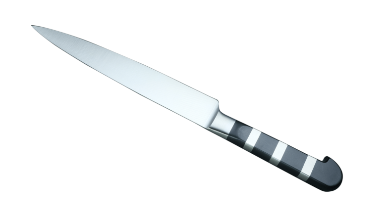 DICK 1905 Carving Knife 21cm | 3D Gravur Konfigurator | 14