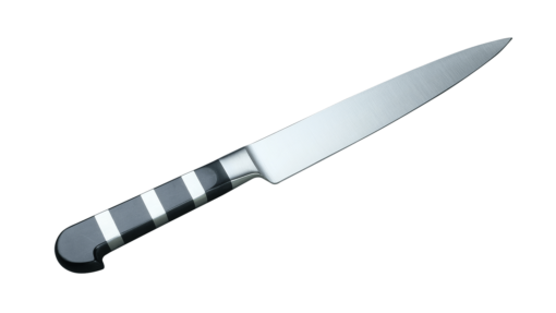 DICK 1905 Carving Knife 21cm | 3D Gravur Konfigurator | 5