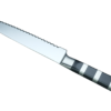DICK 1905 Slicing knife 21 cm Wave | 3D Gravur Konfigurator | 8