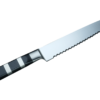 DICK 1905 Slicing knife 21 cm Wave | 3D Gravur Konfigurator | 9