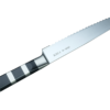 DICK 1905 Slicing knife 21 cm Wave | 3D Gravur Konfigurator | 10