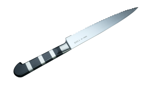 DICK 1905 Slicing knife 21 cm Wave | 3D Gravur Konfigurator | 6