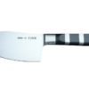 DICK 1905 Herb Parmesan Knife 12 cm