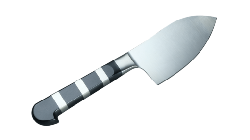 DICK 1905 Herb Parmesan Knife 12 cm | 3D Gravur Konfigurator | 5