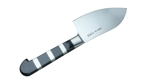 DICK 1905 Herb Parmesan Knife 12 cm | 3D Gravur Konfigurator | 6