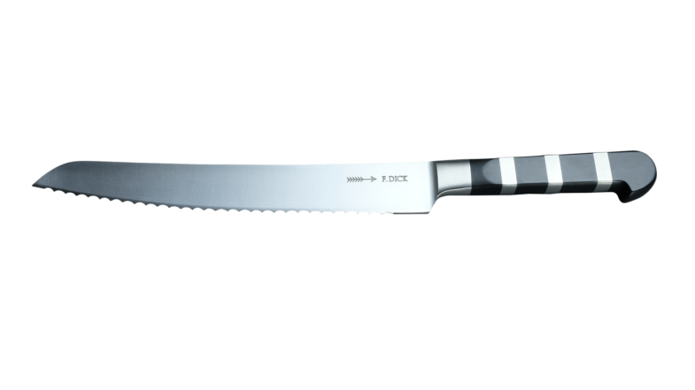 DICK 1905 Bread knife 21 cm