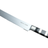 DICK 1905 Bread knife 21 cm | 3D Gravur Konfigurator | 7