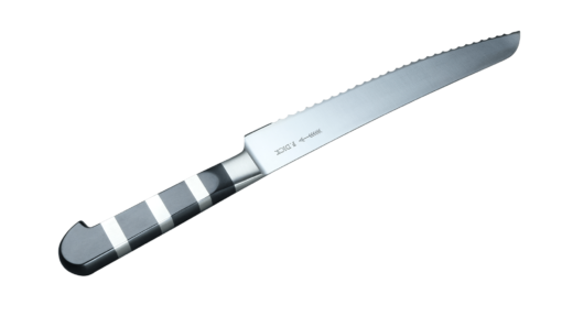 DICK 1905 Bread knife 21 cm | 3D Gravur Konfigurator | 10