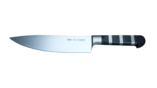 DICK 1905 Chef's knife 21cm