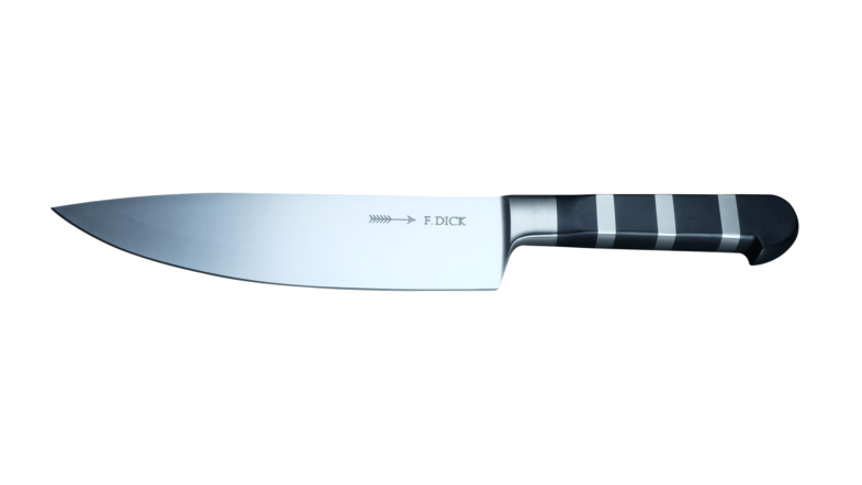 DICK 1905 Chef's knife 21cm