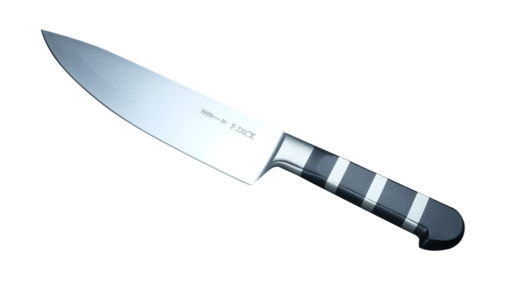 DICK 1905 Chef's knife 21cm | 3D Gravur Konfigurator | 3