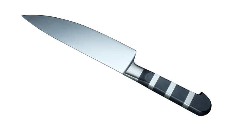 DICK 1905 Chef's knife 21cm | 3D Gravur Konfigurator | 14