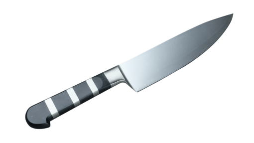 DICK 1905 Chef's knife 21cm | 3D Gravur Konfigurator | 5