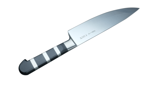 DICK 1905 Chef's knife 21cm | 3D Gravur Konfigurator | 6