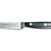DICK Premier Plus Office Knife 9cm