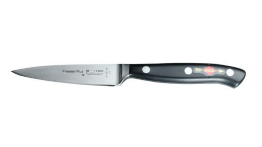 DICK Premier Plus Office Knife 9cm