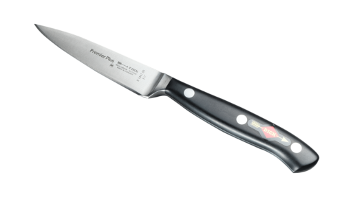 DICK Premier Plus Office Knife 9cm | 3D Gravur Konfigurator | 3